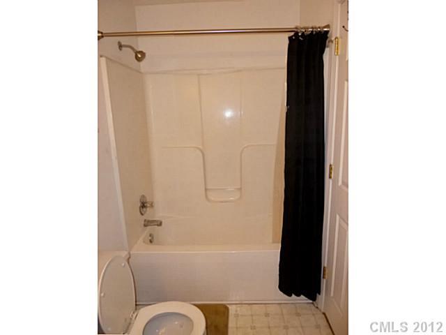 125 Unity Church Road Kings Mountain, NC 28086 - Photo 5 of 16 Gallery Image 5