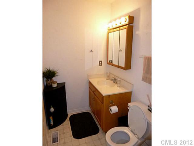 125 Unity Church Road Kings Mountain, NC 28086 - Photo 6 of 16 Gallery Image 6