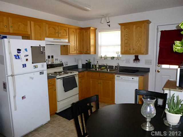 125 Unity Church Road Kings Mountain, NC 28086 - Photo 7 of 16 Gallery Image 7