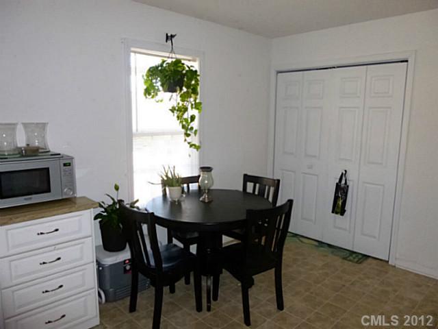 125 Unity Church Road Kings Mountain, NC 28086 - Photo 8 of 16 Gallery Image 8