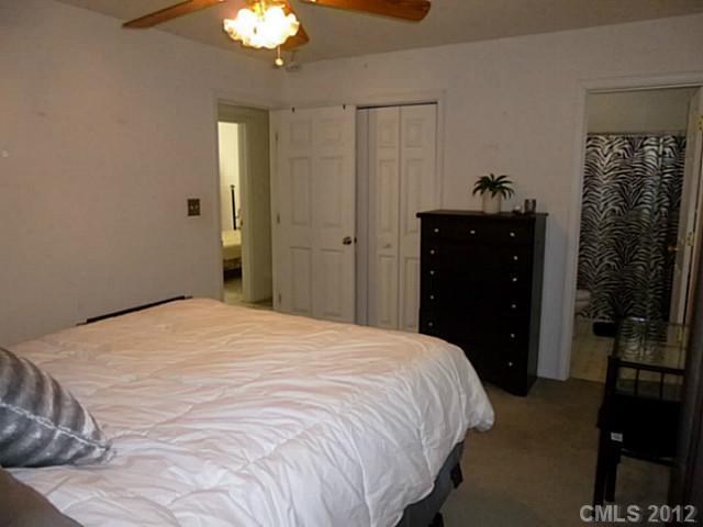 125 Unity Church Road Kings Mountain, NC 28086 - Photo 9 of 16 Gallery Image 9