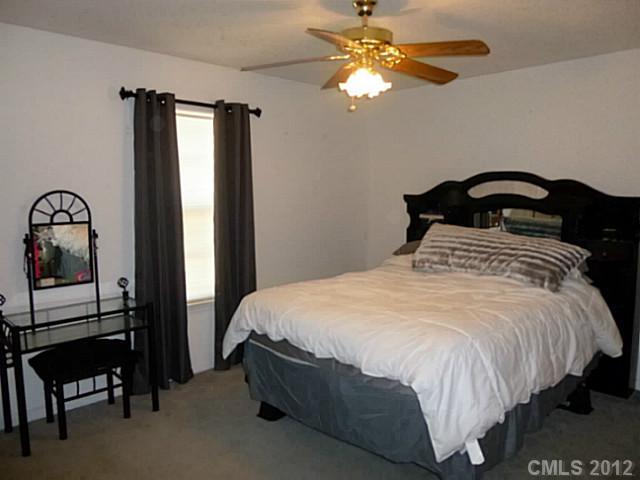 125 Unity Church Road Kings Mountain, NC 28086 - Photo 10 of 16 Gallery Image 10