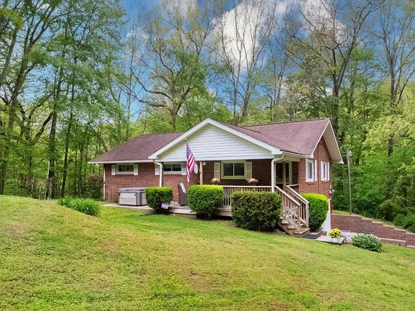 $324,900 | 115 Ben Venue Road, Fombell, PA 16123