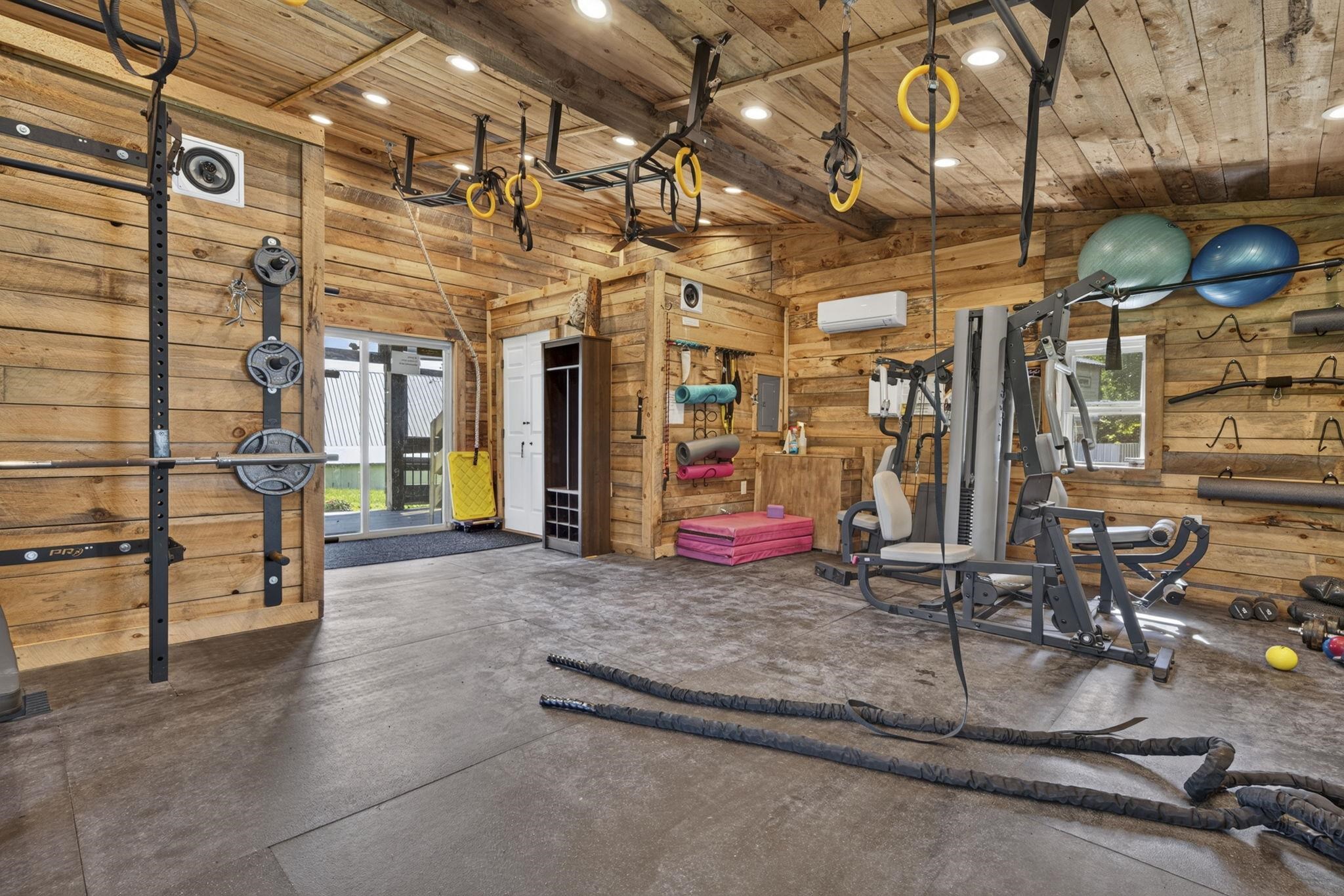 67 Lang Road Washington, NH 03280 - Photo 35 of 56 Gallery Image 35