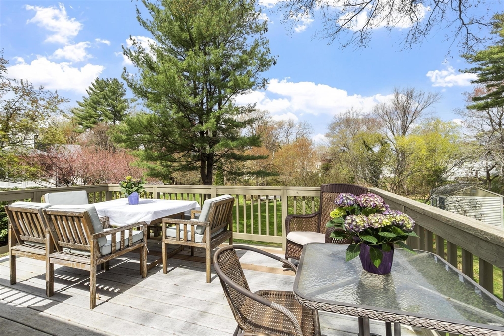122 Southfield Road Concord, MA 01742 - Photo 19 of 28 Gallery Image 19