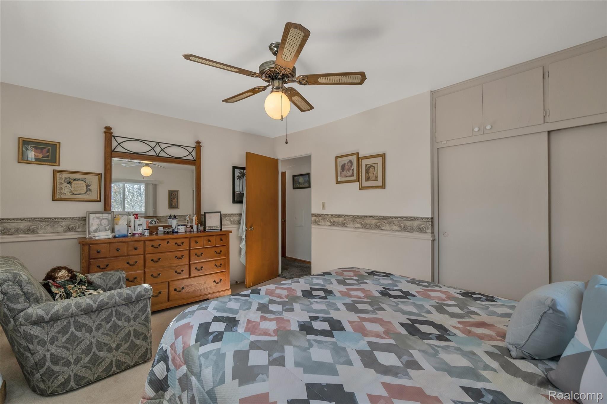 1330 South Genesee Road Burton, MI 48509 - Photo 26 of 49 26-1330 S. Genesee-Windowstill Real Estate Photography-26