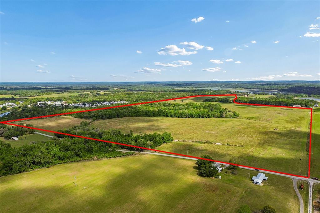 Bayhead Road Dade City, FL 33523 - Photo 6 of 21