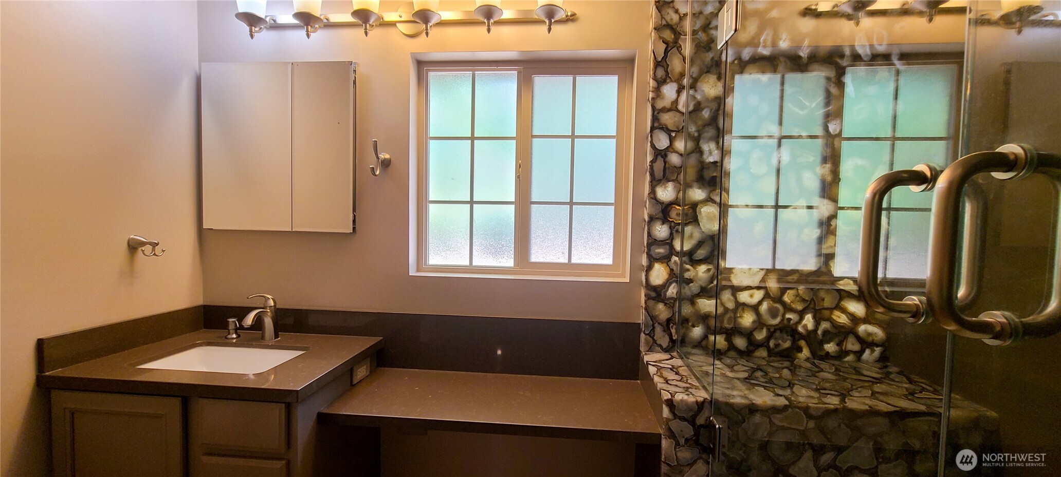 131-19 Brim Road Onalaska, WA 98570 - Photo 16 of 26 Gallery Image 16