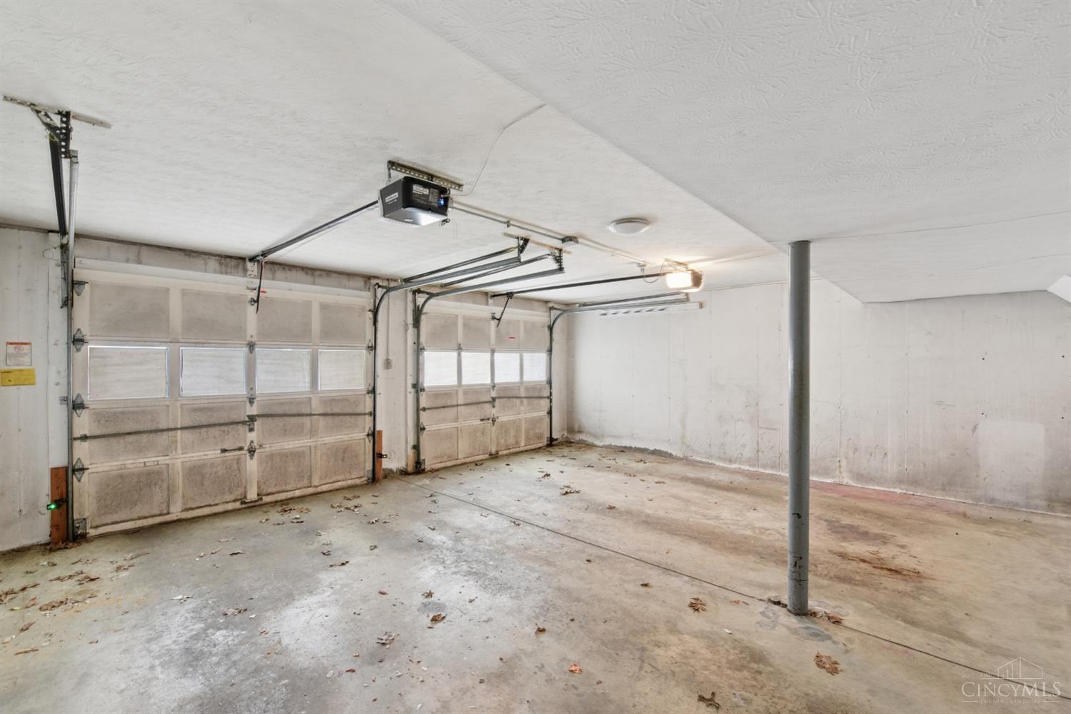 1711 Ebenezer Road Cincinnati, OH 45233 - Photo 23 of 24 Gallery Image 23