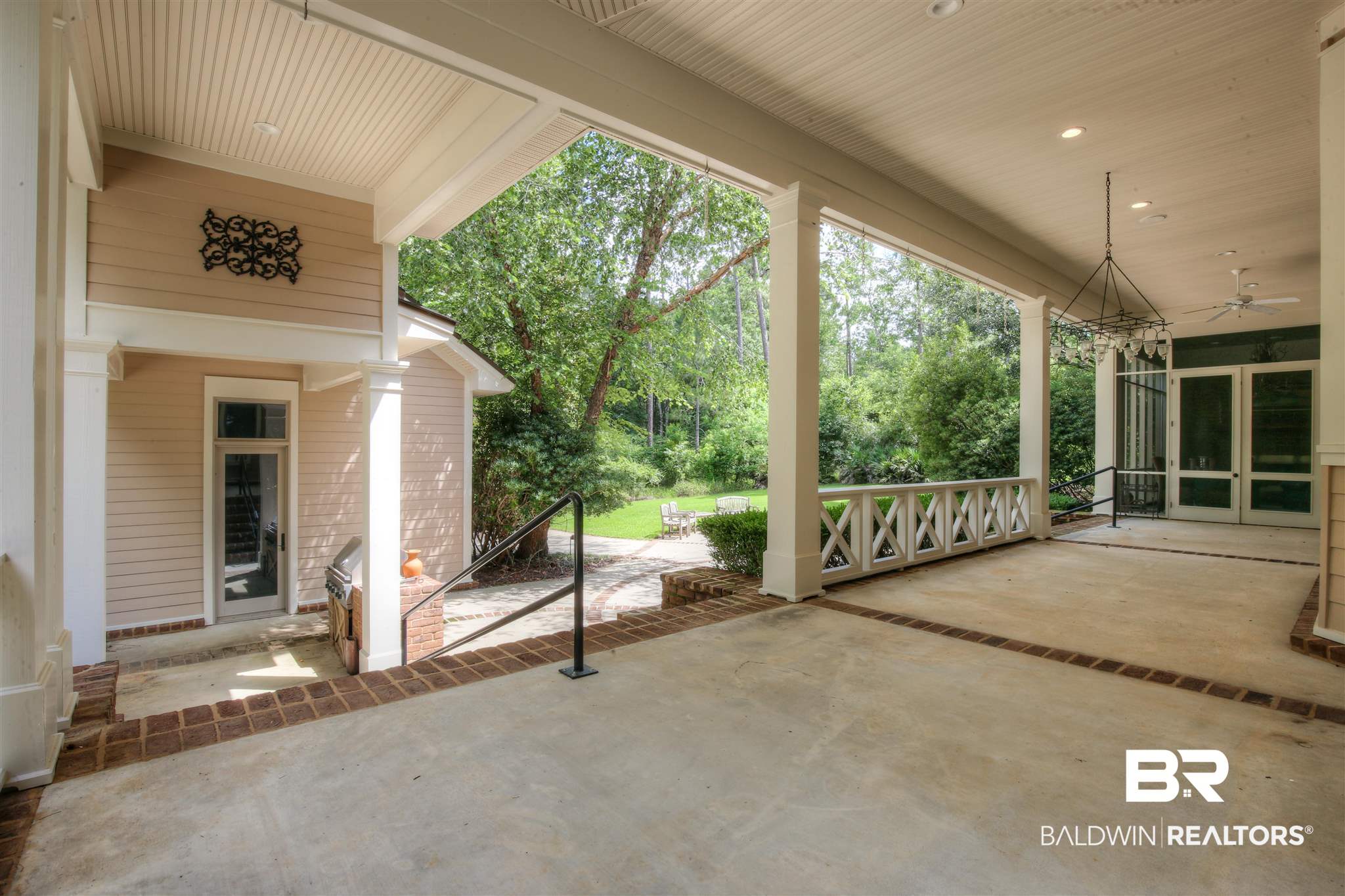 34186 Steelwood Ridge Road Loxley, AL 36551 - Photo 38 of 48