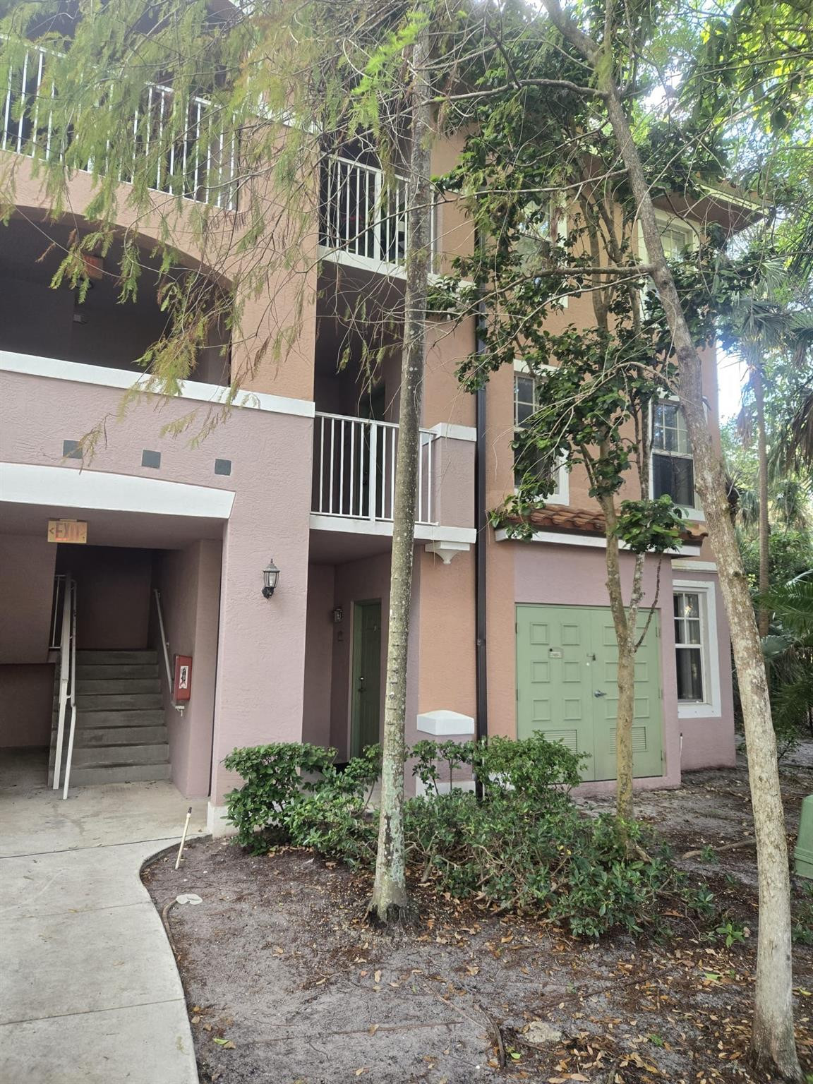 6822 West Sample Road, Unit 6822 Coral Springs, FL 33067 - Photo 1 of 1 Photo 1