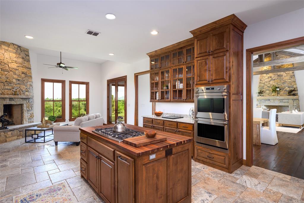 11503 East Rocky Creek Road Crowley, TX 76036 - Photo 12 of 40