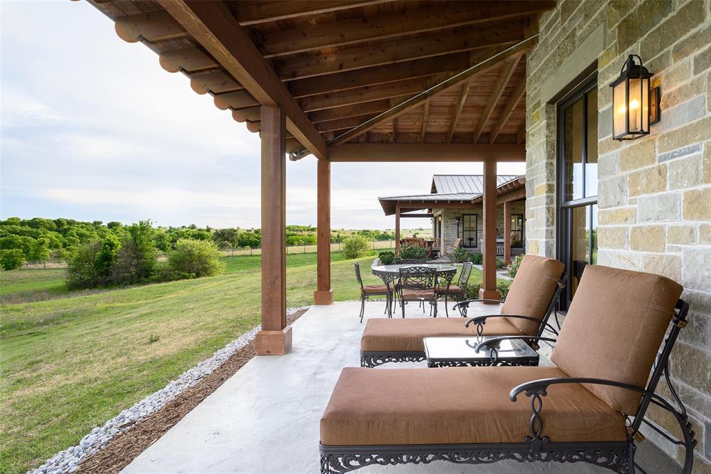 11503 East Rocky Creek Road Crowley, TX 76036 - Photo 28 of 40