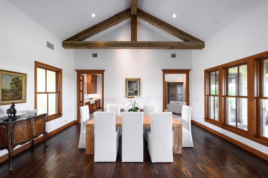 11503 East Rocky Creek Road Crowley, TX 76036 - Photo 9 of 40