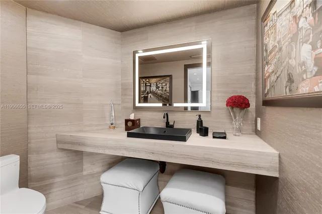 $4,250,000 | 19955 Northeast 38th Court, Unit 1205, Aventura, FL 33180