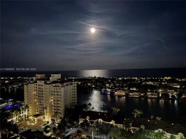 $4,250,000 | 19955 Northeast 38th Court, Unit 1205, Aventura, FL 33180