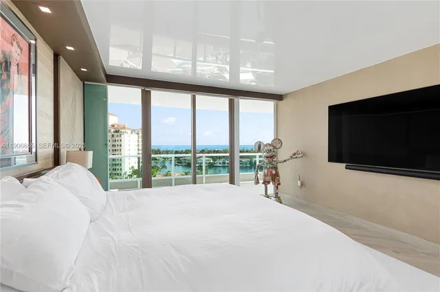 $4,250,000 | 19955 Northeast 38th Court, Unit 1205, Aventura, FL 33180