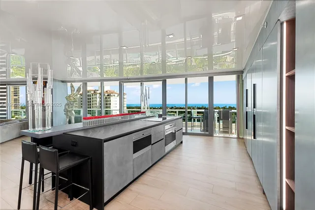 $4,250,000 | 19955 Northeast 38th Court, Unit 1205, Aventura, FL 33180