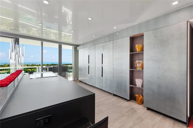 $4,250,000 | 19955 Northeast 38th Court, Unit 1205, Aventura, FL 33180