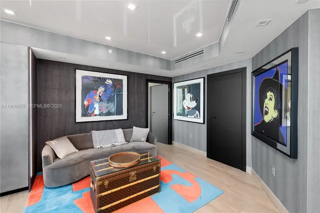 $4,250,000 | 19955 Northeast 38th Court, Unit 1205, Aventura, FL 33180