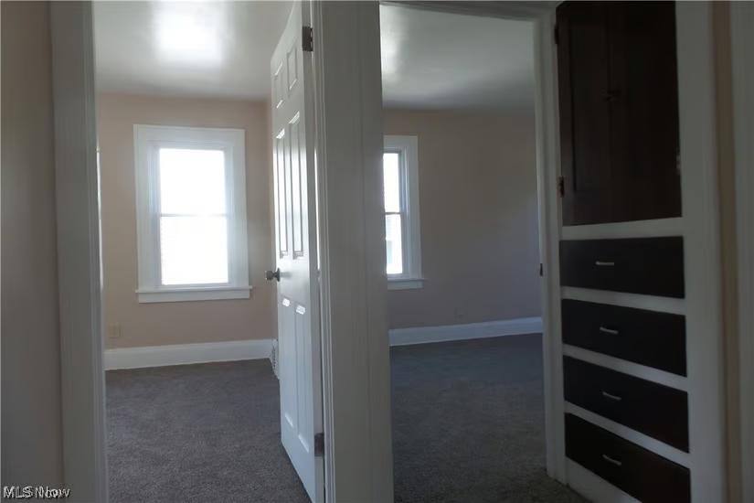 3808 Delmore Road Cleveland, OH 44121 - Photo 4 of 27