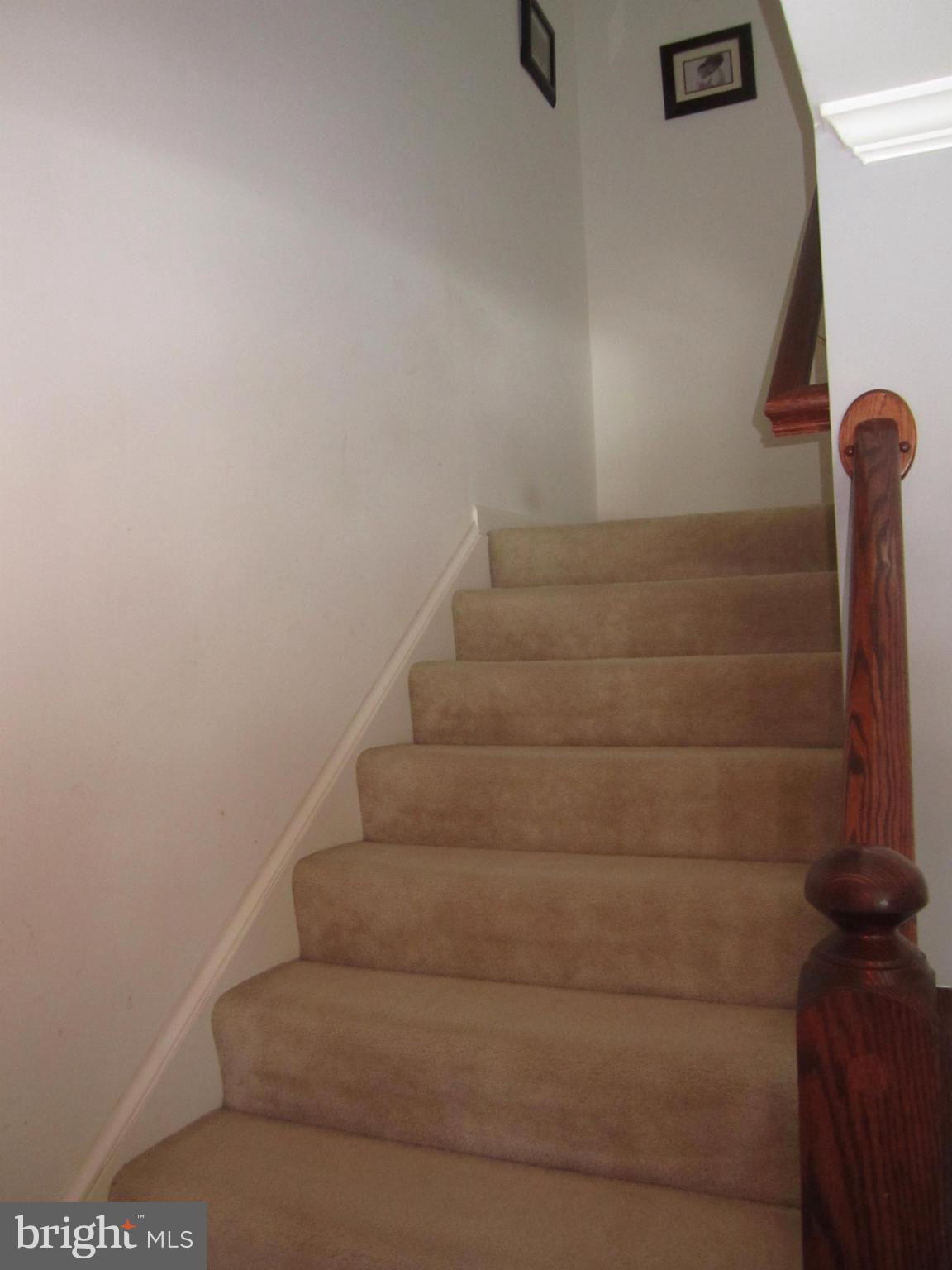 222 Rumbling Rock Road Hedgesville, WV 25427 - Photo 20 of 30 Interior (General)