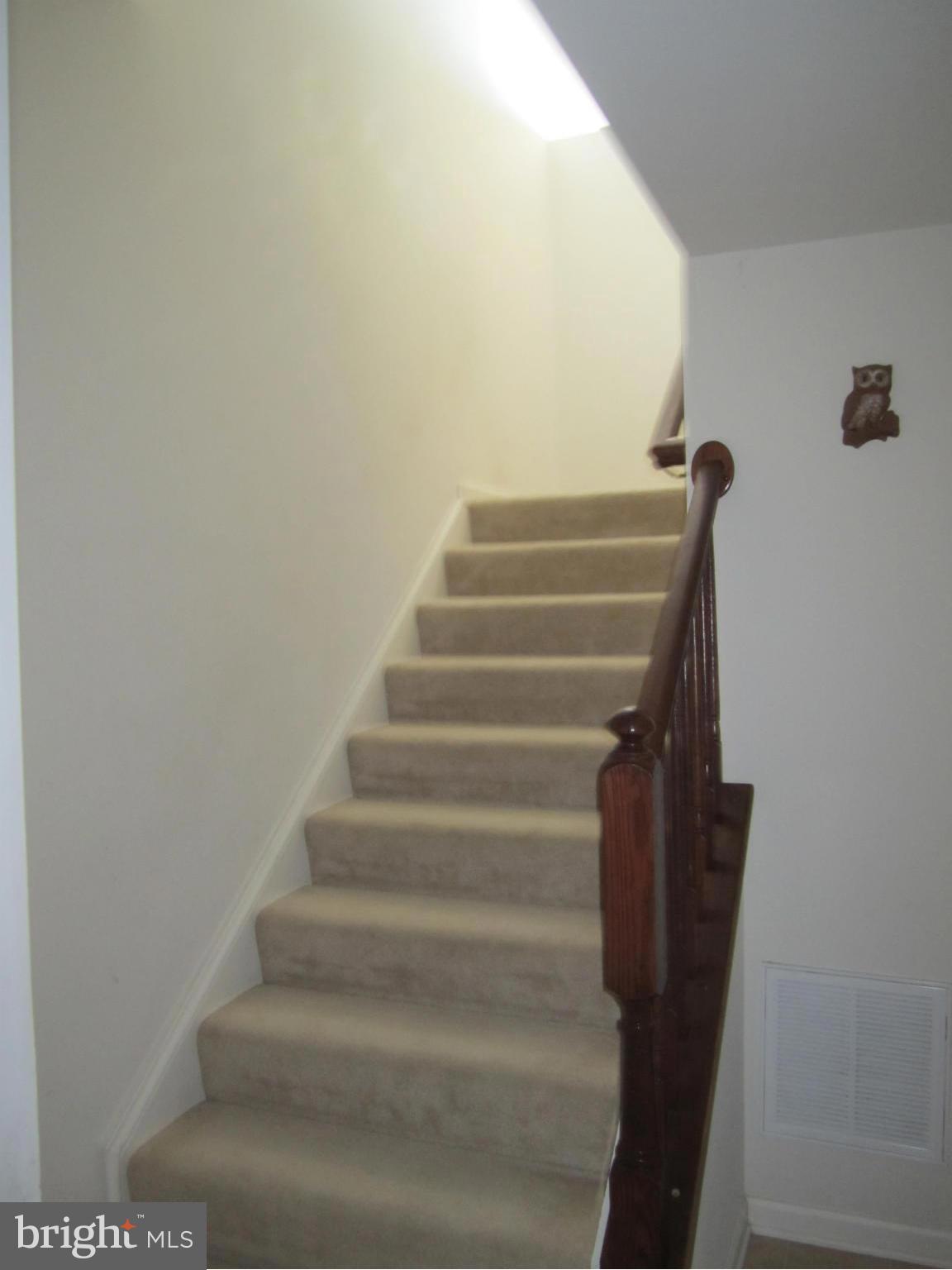 222 Rumbling Rock Road Hedgesville, WV 25427 - Photo 21 of 30 Interior (General)