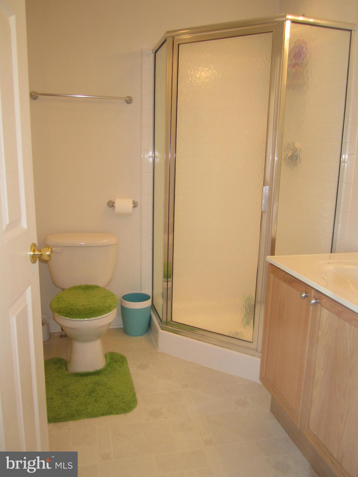222 Rumbling Rock Road Hedgesville, WV 25427 - Photo 25 of 30 Bedroom (Master)