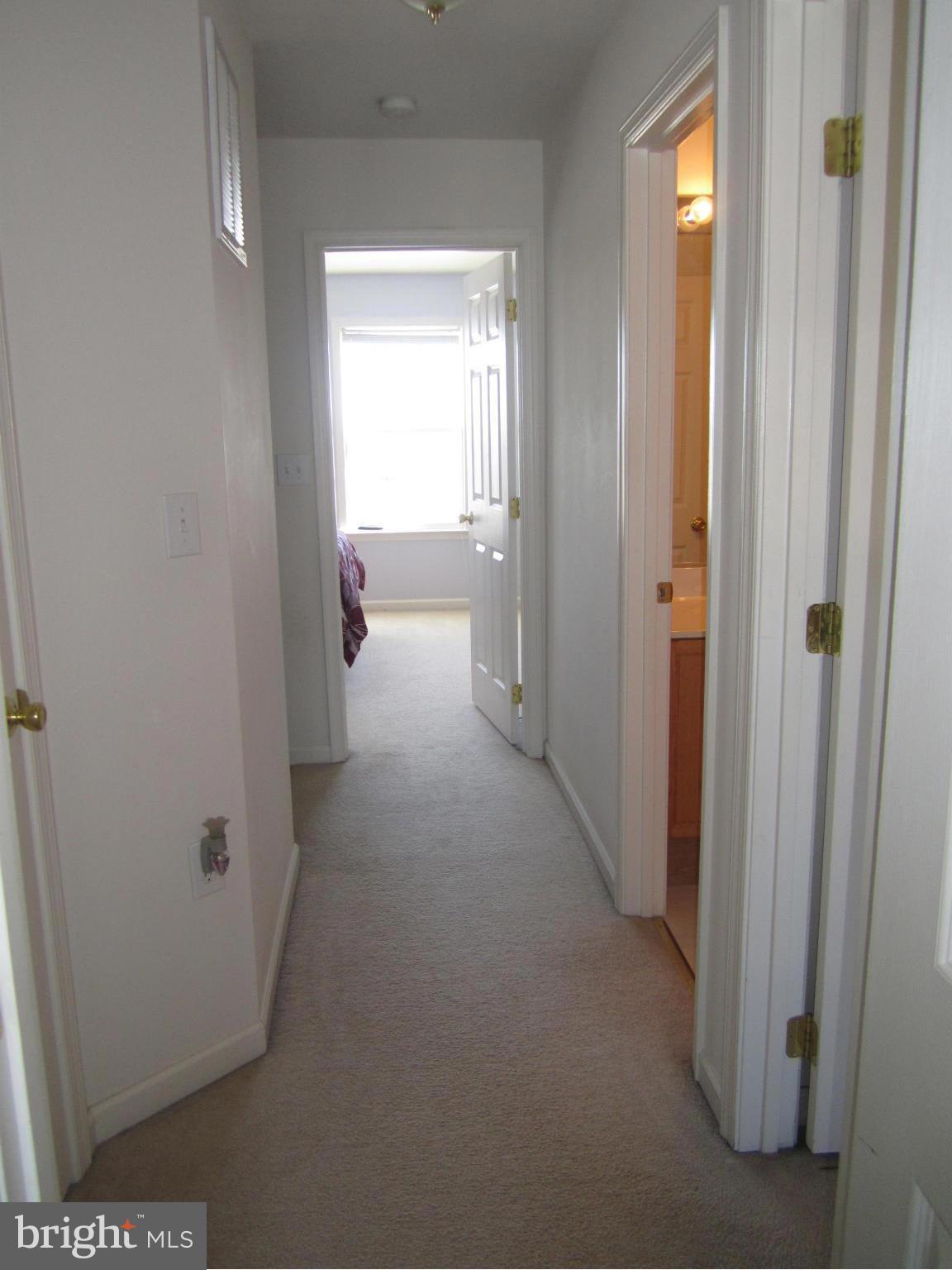 222 Rumbling Rock Road Hedgesville, WV 25427 - Photo 29 of 30 Interior (General)