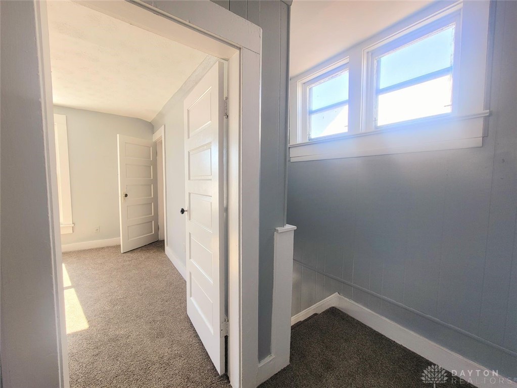 550 East Rose Street Springfield, OH 45505 - Photo 19 of 26