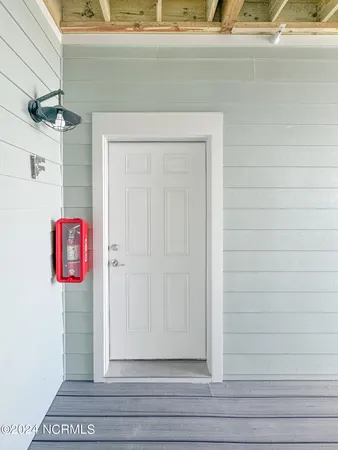 $664,900 | 109 Knollwood Drive, Unit F, Atlantic Beach, NC 28512