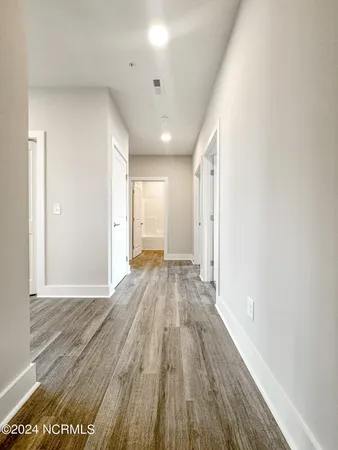 $664,900 | 109 Knollwood Drive, Unit F, Atlantic Beach, NC 28512