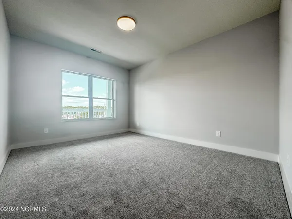 $664,900 | 109 Knollwood Drive, Unit F, Atlantic Beach, NC 28512
