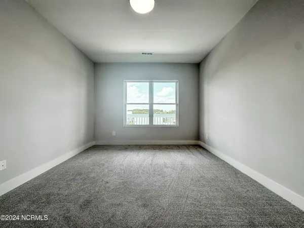 $664,900 | 109 Knollwood Drive, Unit F, Atlantic Beach, NC 28512