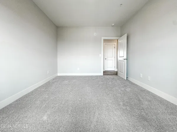 $664,900 | 109 Knollwood Drive, Unit F, Atlantic Beach, NC 28512