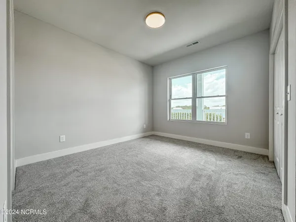 $664,900 | 109 Knollwood Drive, Unit F, Atlantic Beach, NC 28512