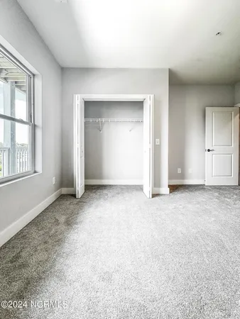 $664,900 | 109 Knollwood Drive, Unit F, Atlantic Beach, NC 28512