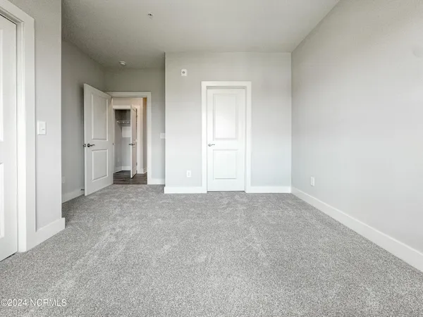 $664,900 | 109 Knollwood Drive, Unit F, Atlantic Beach, NC 28512