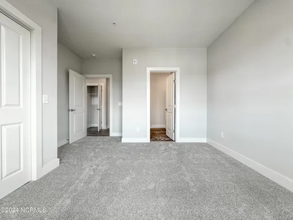 $664,900 | 109 Knollwood Drive, Unit F, Atlantic Beach, NC 28512