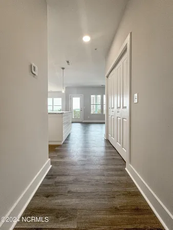 $664,900 | 109 Knollwood Drive, Unit F, Atlantic Beach, NC 28512