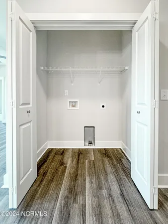 $664,900 | 109 Knollwood Drive, Unit F, Atlantic Beach, NC 28512