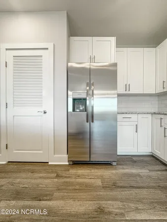 $664,900 | 109 Knollwood Drive, Unit F, Atlantic Beach, NC 28512