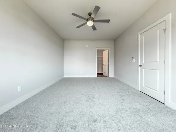 $664,900 | 109 Knollwood Drive, Unit F, Atlantic Beach, NC 28512