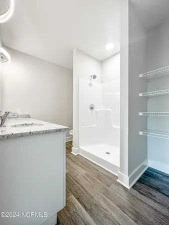 $664,900 | 109 Knollwood Drive, Unit F, Atlantic Beach, NC 28512