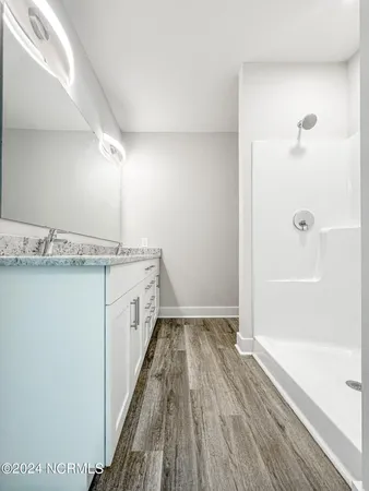 $664,900 | 109 Knollwood Drive, Unit F, Atlantic Beach, NC 28512