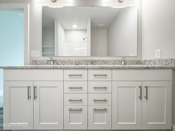 $664,900 | 109 Knollwood Drive, Unit F, Atlantic Beach, NC 28512