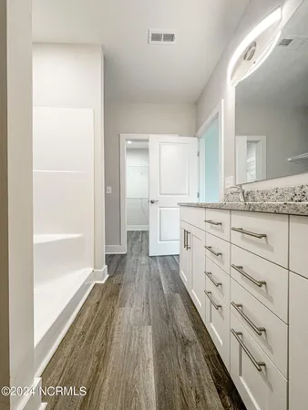 $664,900 | 109 Knollwood Drive, Unit F, Atlantic Beach, NC 28512