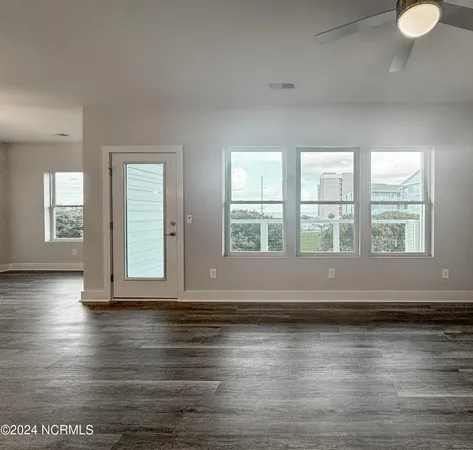 $664,900 | 109 Knollwood Drive, Unit F, Atlantic Beach, NC 28512