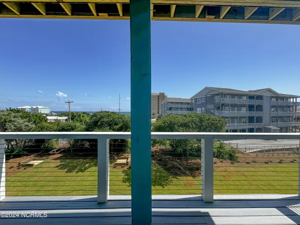 $664,900 | 109 Knollwood Drive, Unit F, Atlantic Beach, NC 28512
