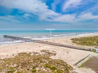$664,900 | 109 Knollwood Drive, Unit F, Atlantic Beach, NC 28512